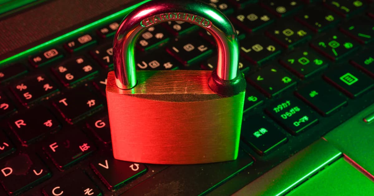 Auditoría de Seguridad y Compliance para Growth: El Proceso que Abre Puertas Enterprise