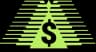 SkaleStack Partners LLC Logo