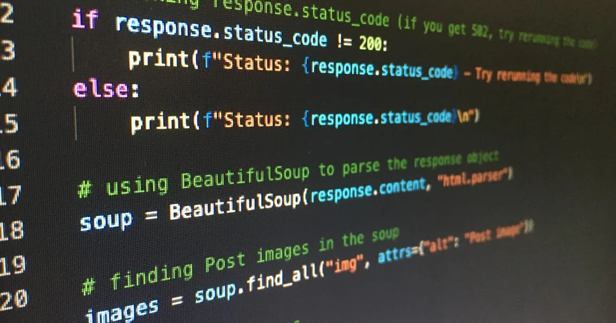 Seguridad de API Keys y Credenciales: El Eslabón Débil de tu Stack de Growth