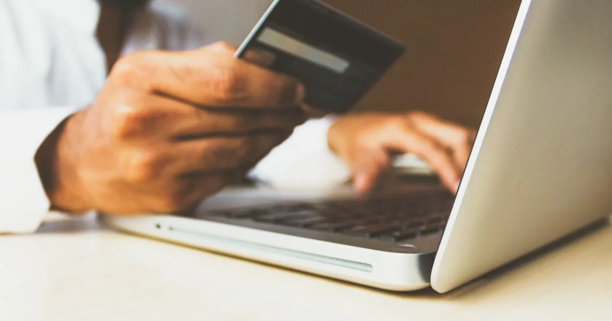 Cifrado de Información de Clientes: Implementa Seguridad de Datos sin Frenar el Equipo