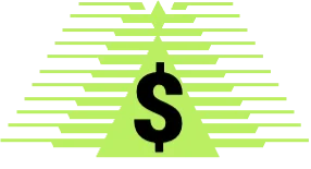 SkaleStack Partners LLC Logo